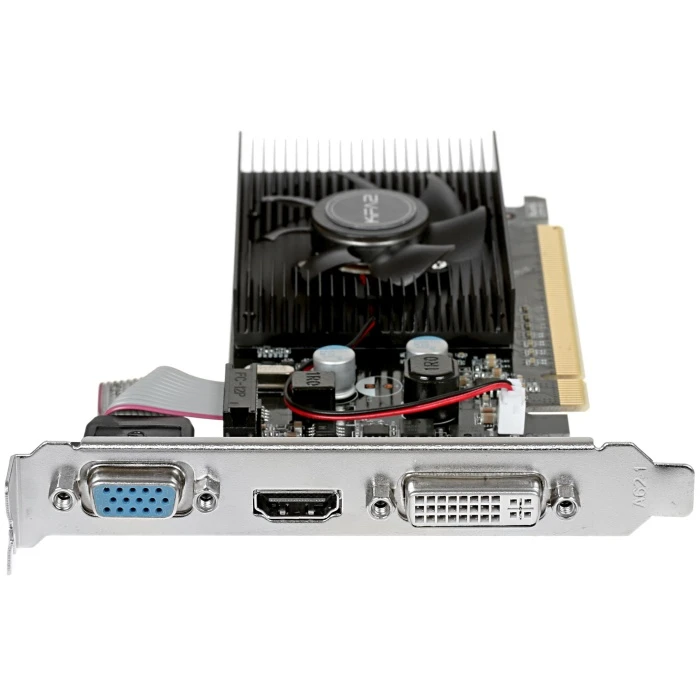 Видеокарта KFA2 GeForce 210 1Gb