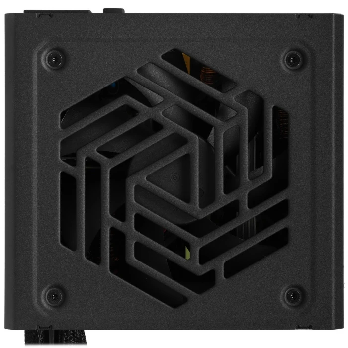 Блок питания FSP VITA BD 750W  черный