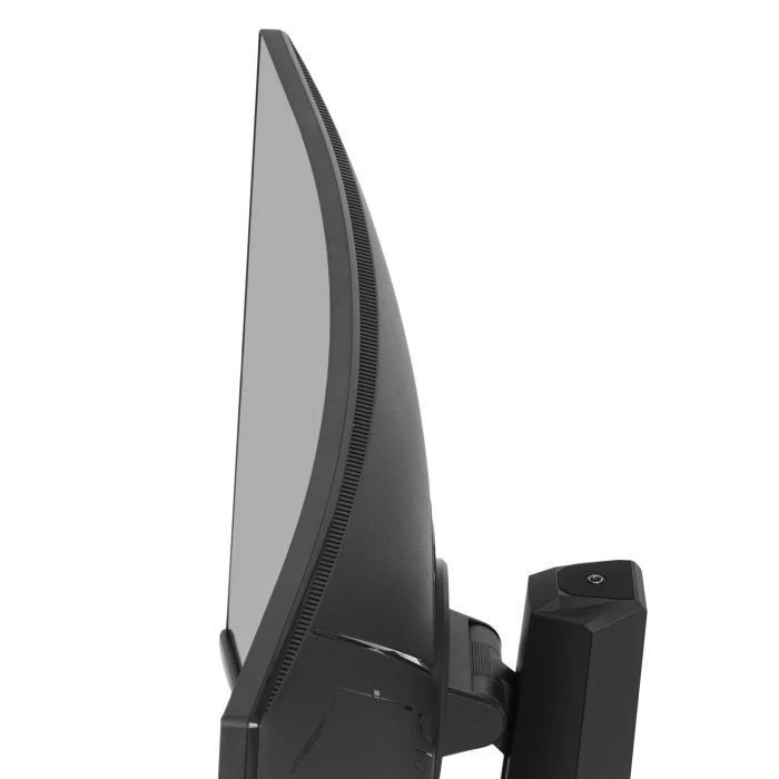 Монитор ASUS ROG Strix XG32WCS, 31.5", черный