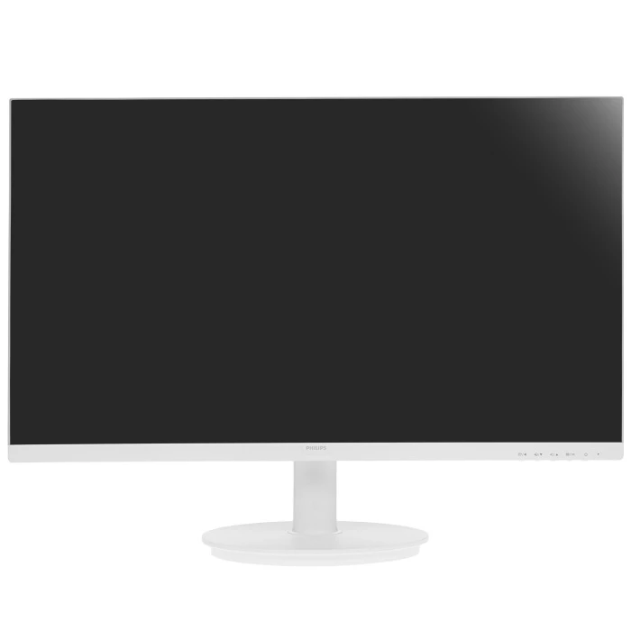Монитор Philips V Line 271V8AW, 27", белый