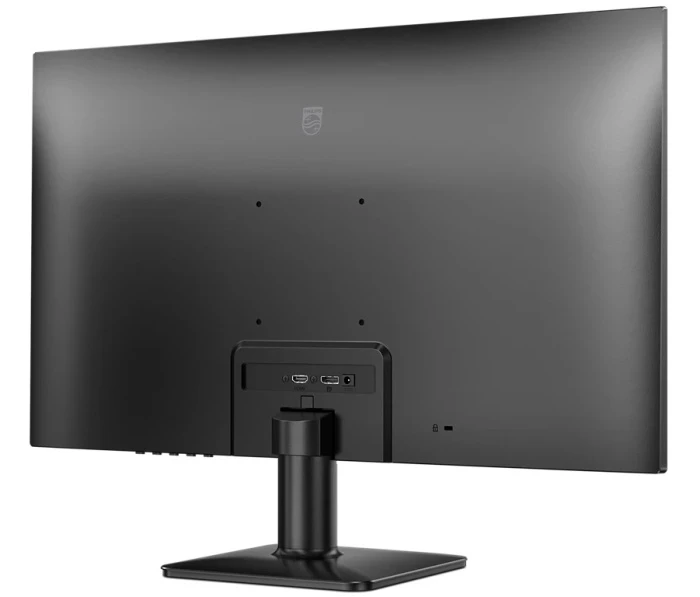 Монитор Philips 27E2N1500, 27", черный