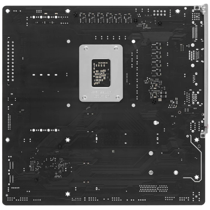 Мат. плата GIGABYTE Z890M GAMING X, LGA 1851