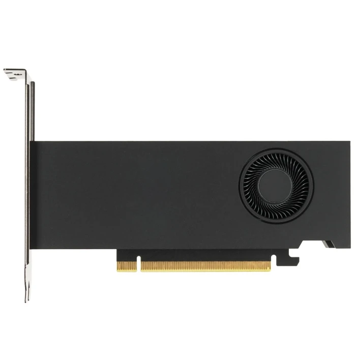 Видеокарта PNY RTX 2000 Ada Generation 16Gb