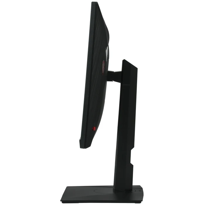 Монитор MSI Optix MAG281URF, 27.9", черный