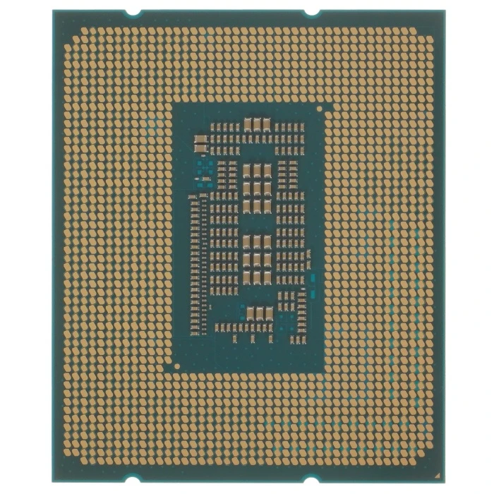 Процессор Intel Core i5-12600KF, OEM, LGA 1700