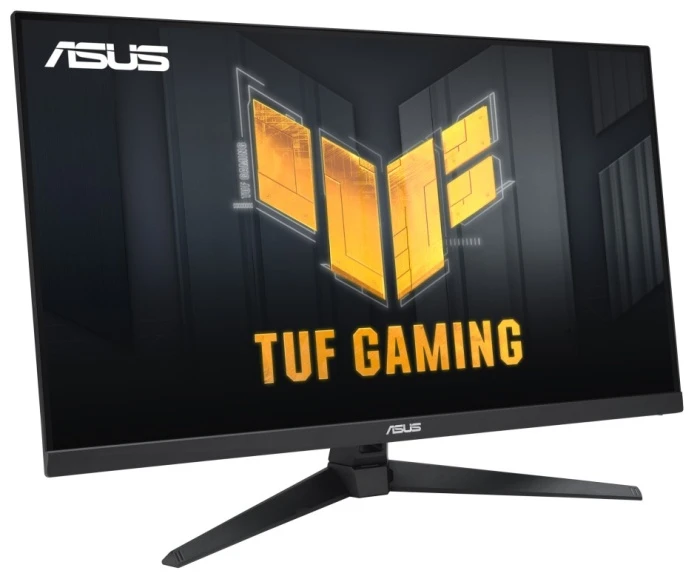 Монитор ASUS TUF Gaming VG328QA1A, 31.5", черный