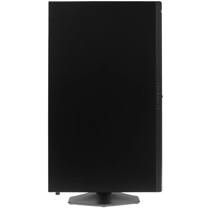 Монитор Dell Alienware AW2724HF, 27", черный