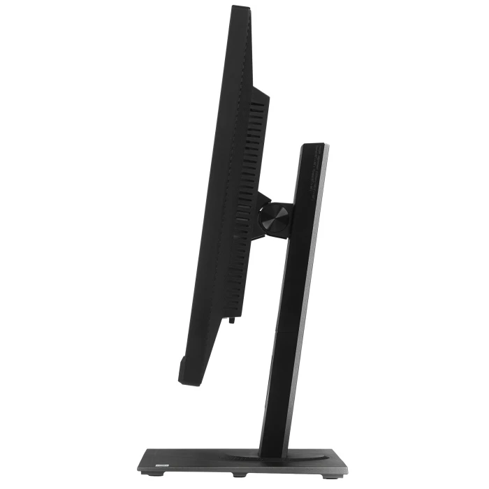 Монитор ASUS ProArt PA248QV, 24.1", черный
