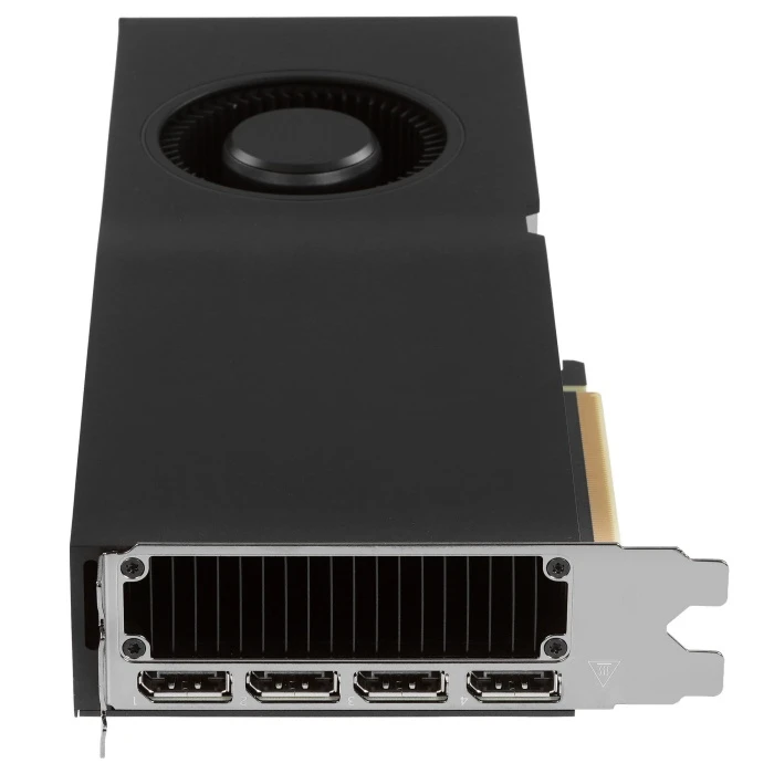 Видеокарта NVIDIA RTX 4500 Ada Generation 24Gb