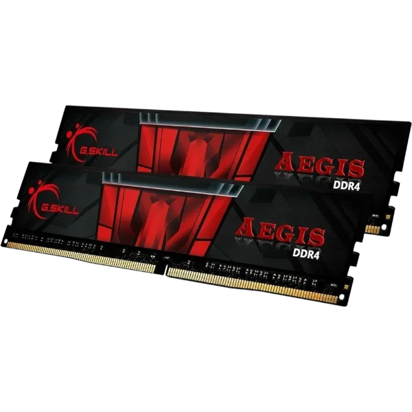 MSI PRO H610M-E _1