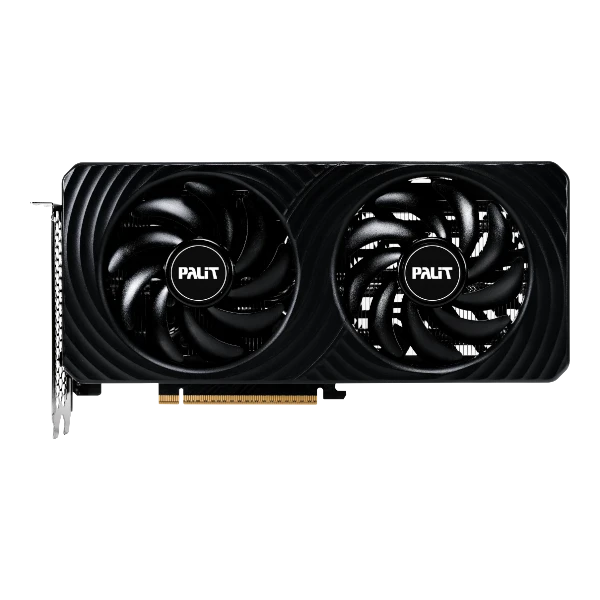 Palit GeForce RTX 5060 Dual 8GB  