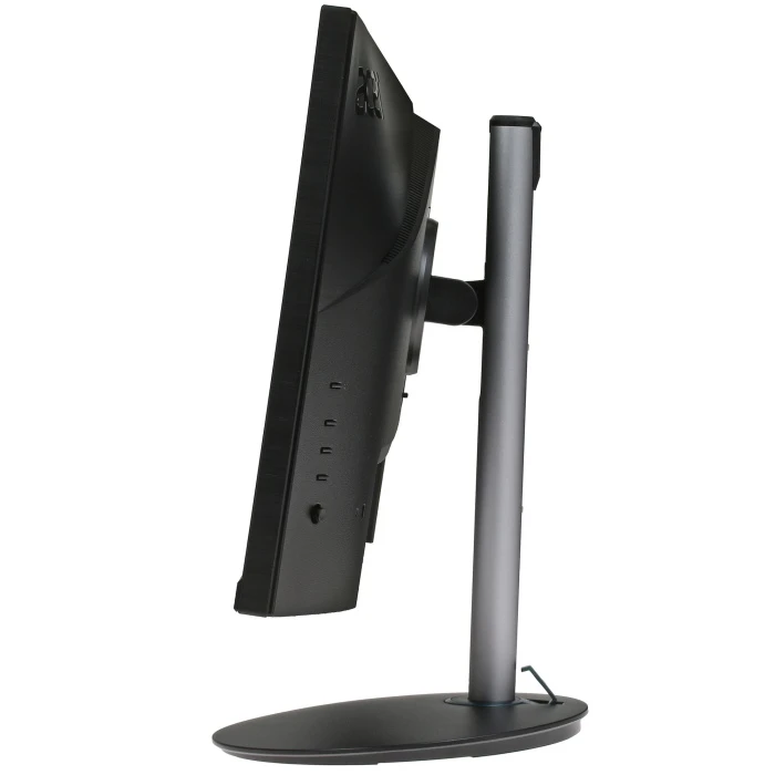 Монитор Acer Nitro XF253QZbmiiprx, 24.5", черный