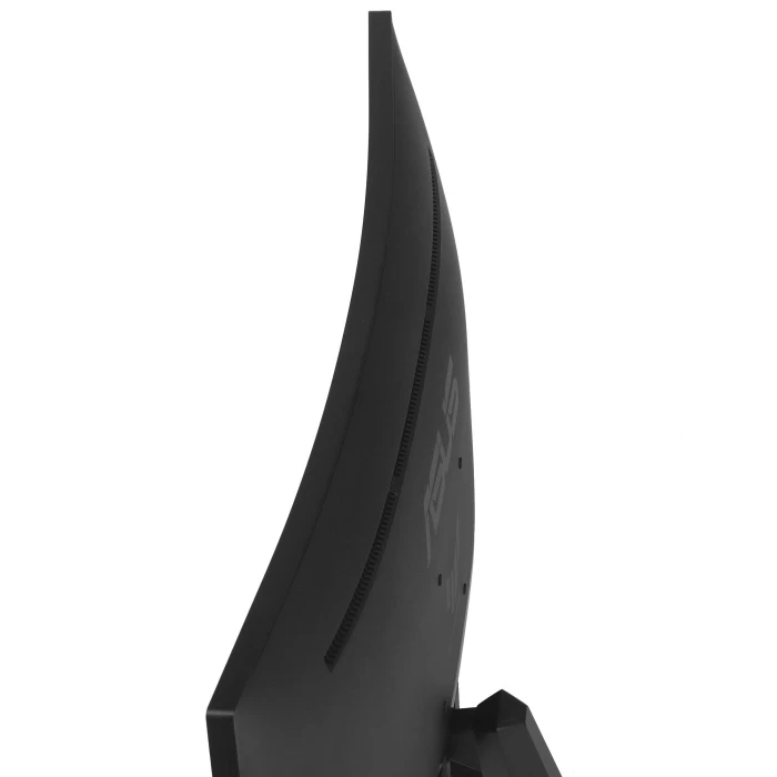 Монитор Asus TUF Gaming VG27VQM1B, 27", черный
