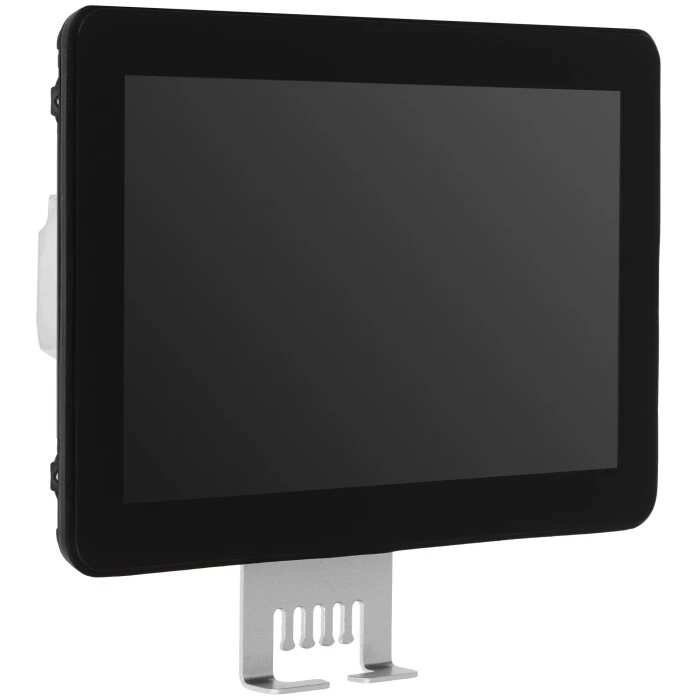 Монитор Iiyama ProLite TF1015MC-B2, 10.1", черный