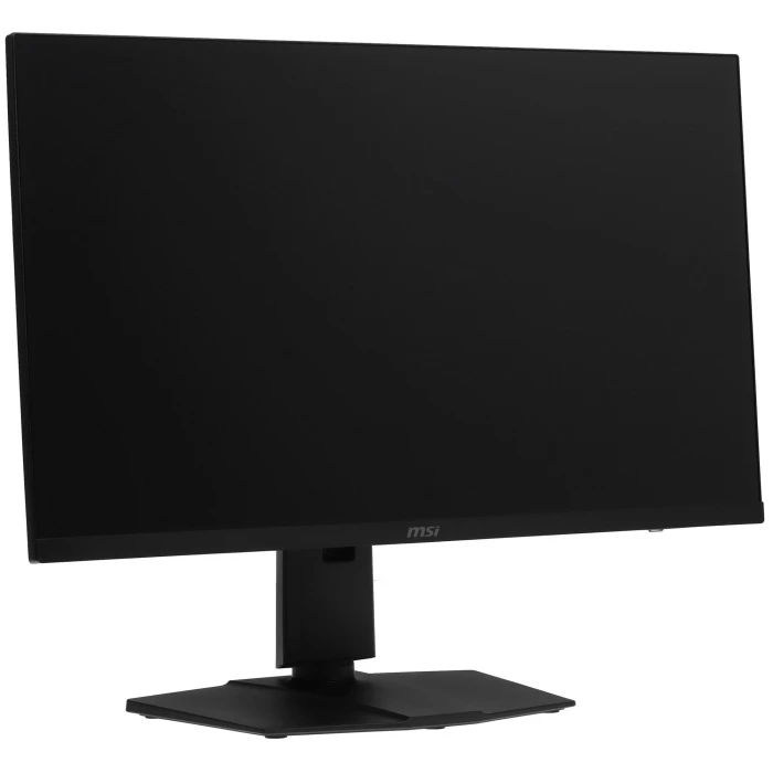 Монитор MSI MAG 274UPF E2, 27", черный