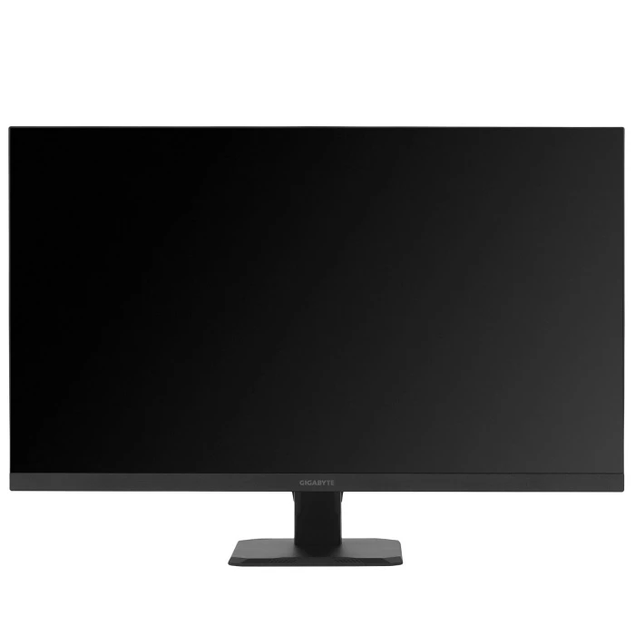 Монитор GIGABYTE GS32Q EK, 31.5", черный