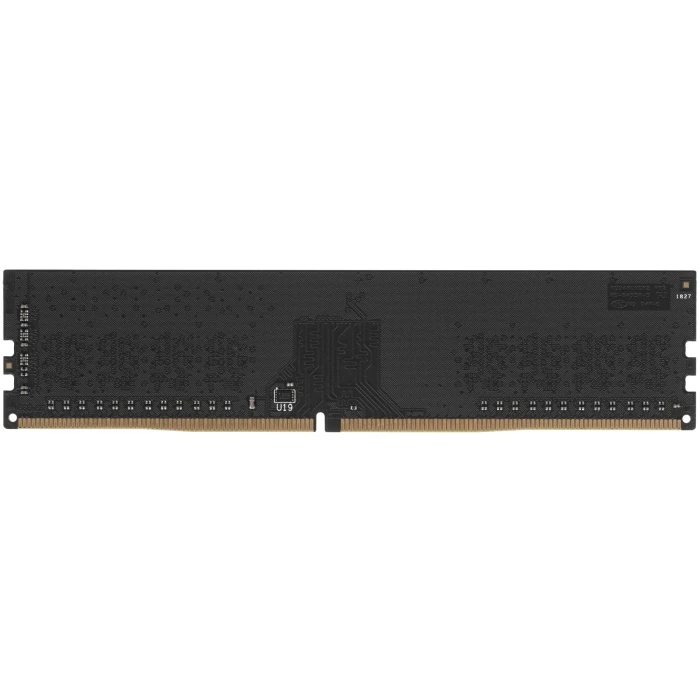 Оперативная память Patriot Signature Line 8Gb 2666Mhz, PSD48G266681