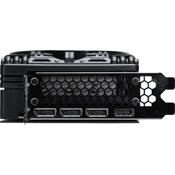 MSI MAG X870 TOMAHAWK WIFI_12