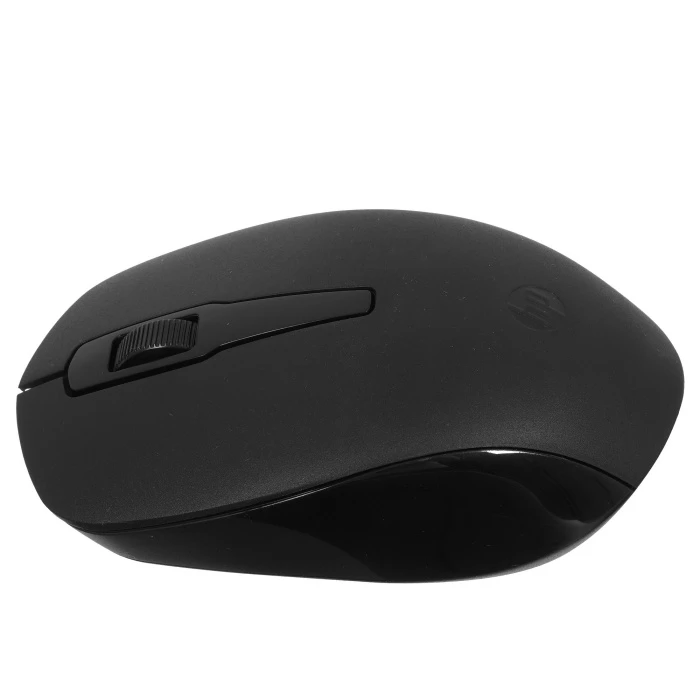 Мышь HP 150 Wireless, черный