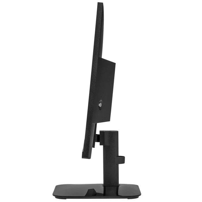 Монитор Acer KA252QG0bi, 24.5", черный