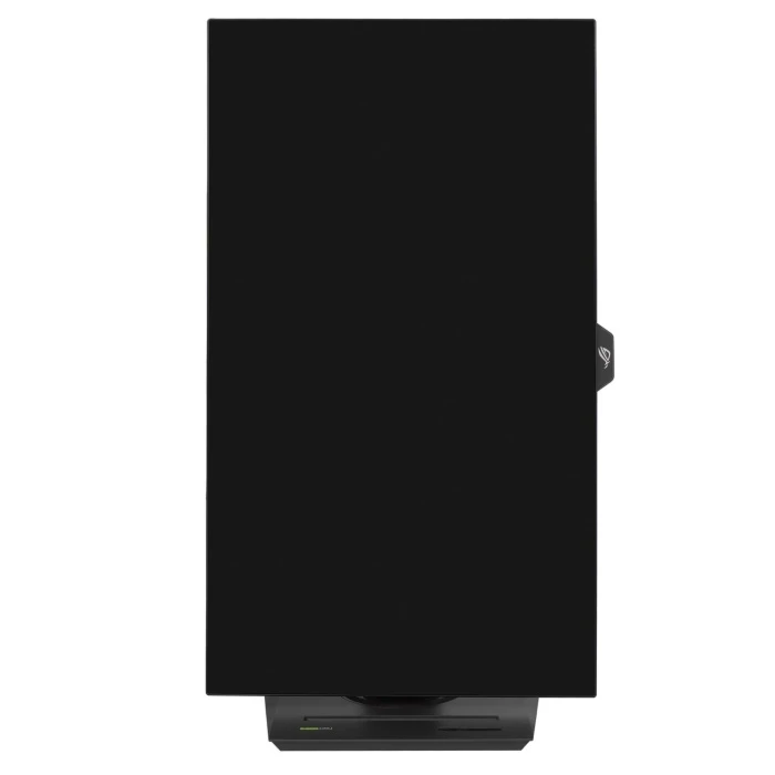 Монитор ASUS ROG Strix XG27AQDMG, 26.5", черный