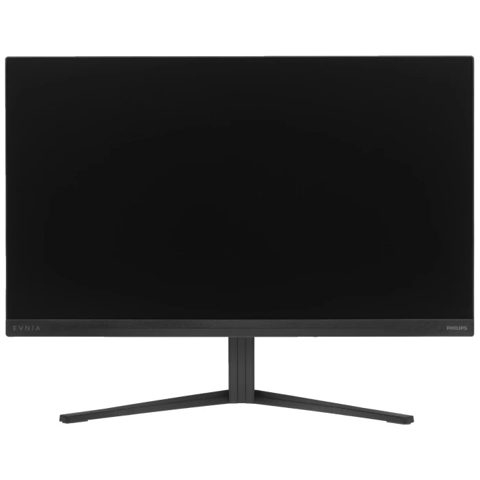 Монитор Philips Evnia 27M2N3200A, 27", черный