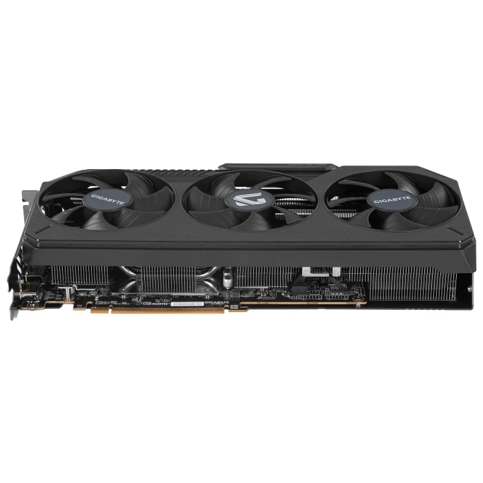 Видеокарта GIGABYTE AMD Radeon 9070 GAMING OC 16Gb