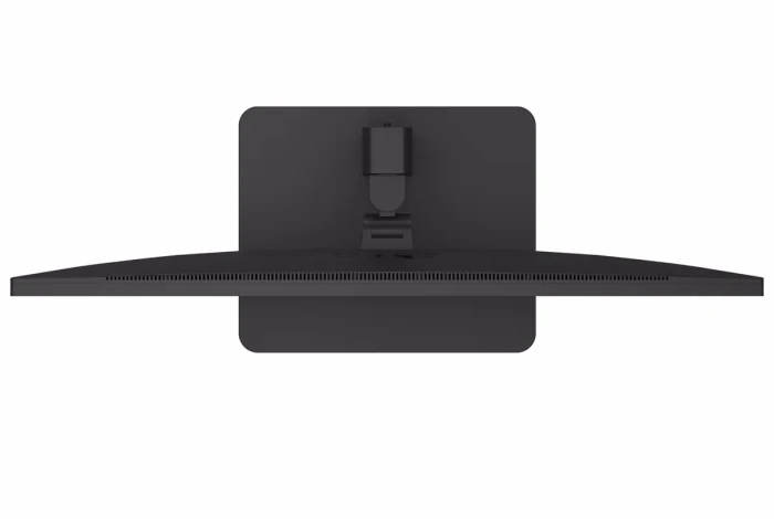 Монитор LG 32U720A-B, 31.5", черный