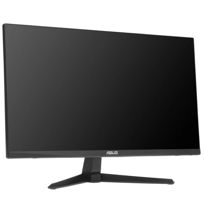 Монитор ASUS TUF Gaming VG259Q3A, 24.5", черный