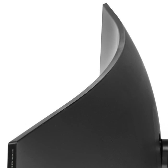 Монитор ASUS ROG Strix XG49VQ, 49", черный