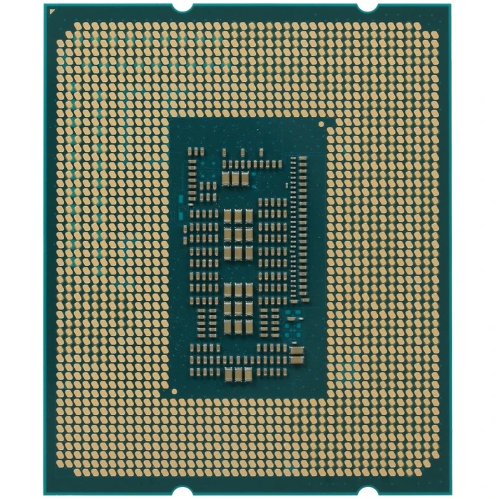 Процессор Intel Core i9-12900K, OEM, LGA 1700