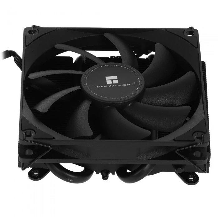 Кулер Thermalright AXP-90 X36 черный