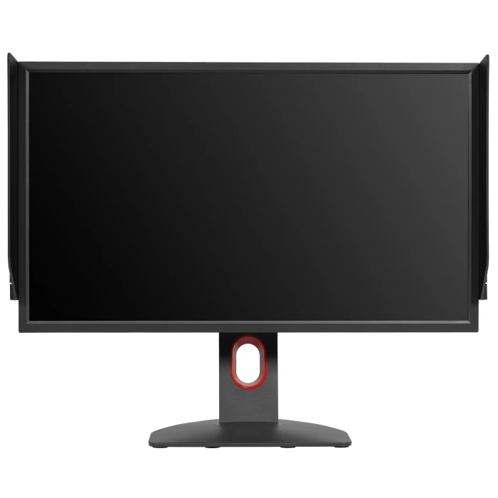 Монитор BenQ Zowie XL2746K, 27", черный