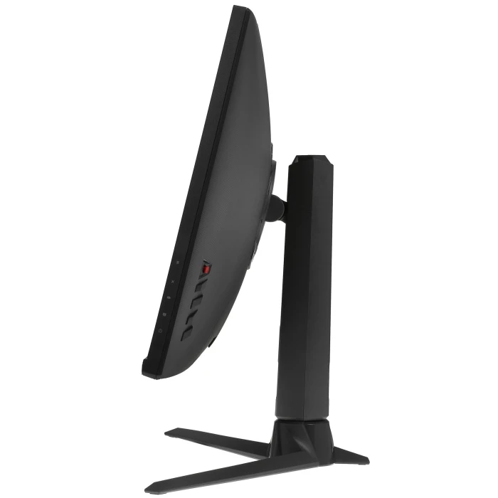 Монитор ASUS ROG Strix XG32AQ, 32", черный