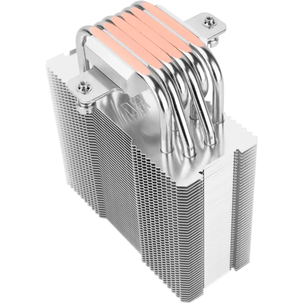 MSI B850 GAMING PLUS WIFI6E White _6