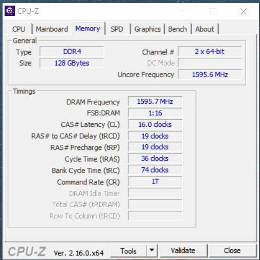 Оперативная память Kingston Fury Renegade White 48Gb 8000Mhz, KIT 2*24Gb, KF580C38RWK2-48