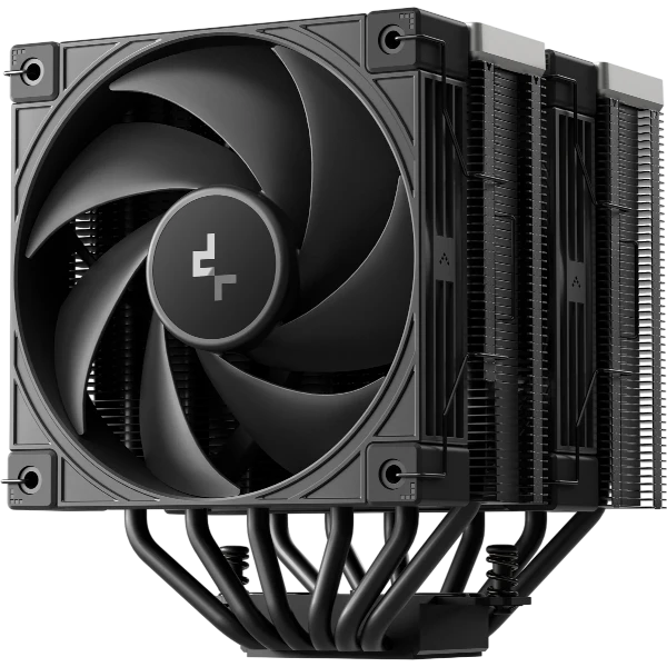 MSI PRO B850-P WIFI_4