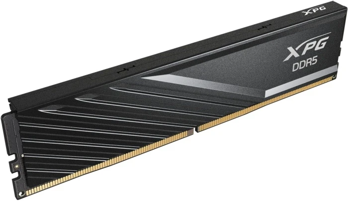 Оперативная память ADATA Lancer Blade 16Gb 6000Mhz, AX5U6000C4816G-SLABBK