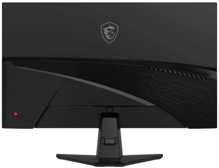 Монитор MSI G275L E14, 27", черный