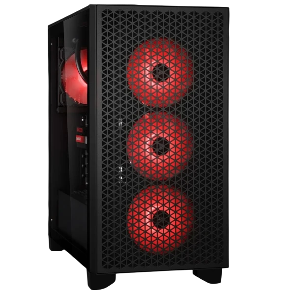 Игровой ПК LEGIONPC GAME 902401