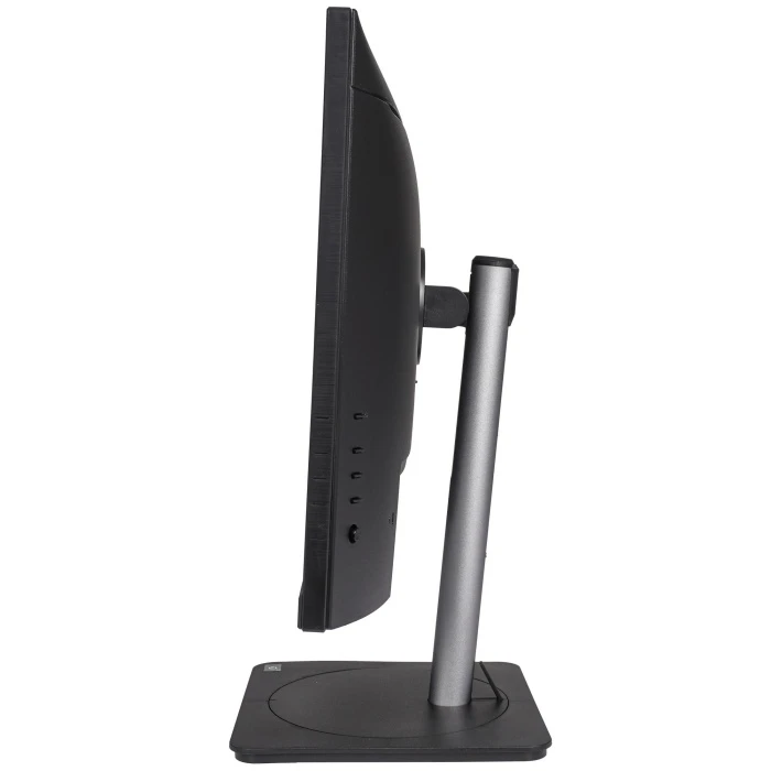 Монитор Acer Vero CB273bemipruzx, 27", черный