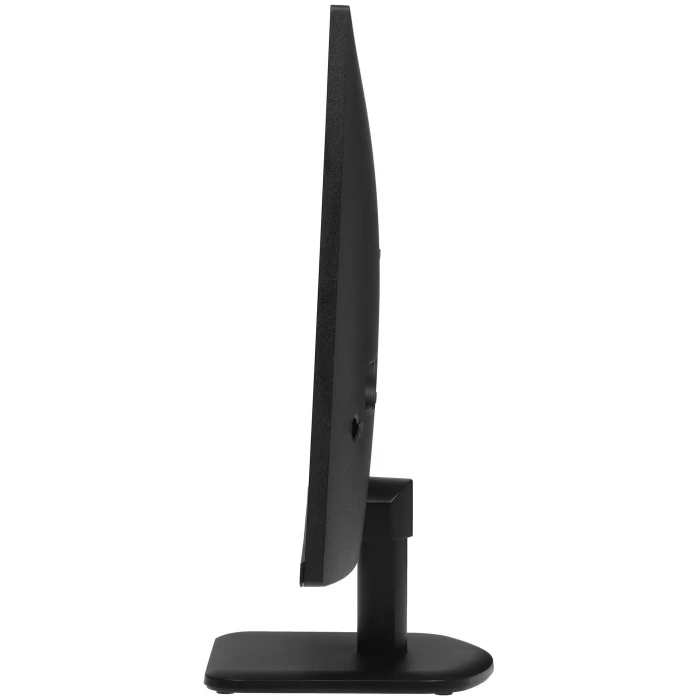 Монитор Acer EK271Ebi, 27", черный