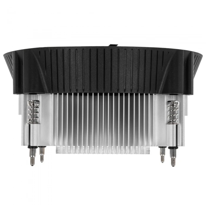 Кулер ID-COOLING DK-07i черный