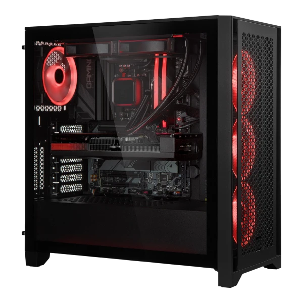 Игровой ПК LEGIONPC GAME 423974