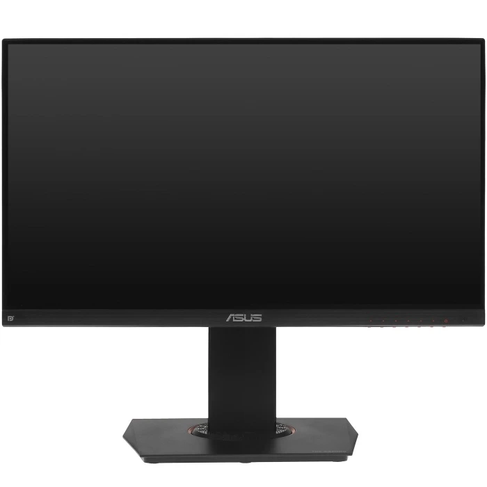 Монитор ASUS TUF Gaming VG249Q, 23.8", черный