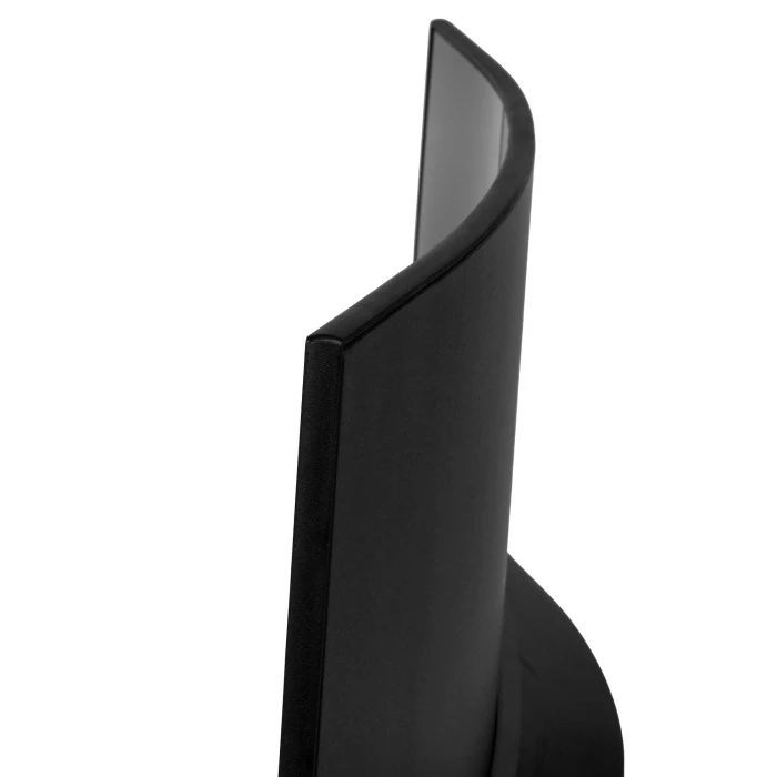 Монитор MSI MAG 321CUP, 31.5", черный
