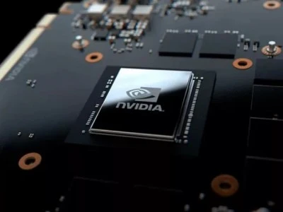 NVIDIA выпустит бюджетные видеокарты RTX 5060 и RTX 5050 в апреле 4