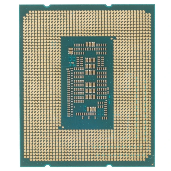 Процессор Intel Core i5-14500, OEM, LGA 1700
