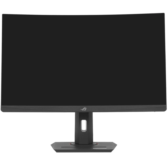 Монитор ASUS ROG Strix XG27WCS, 27", черный