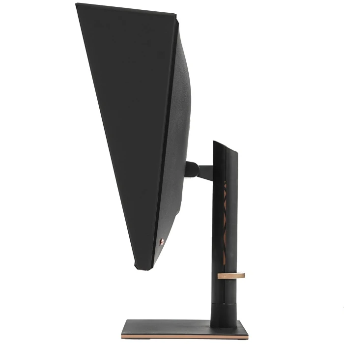 Монитор MSI Summit MS321UP, 32", черный